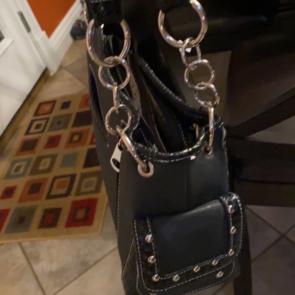 New with Tag purse conceal carry!! - Picture 3 of 10